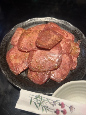 KONOSUKE(ｺｳﾉｽｹ) パクパクタンパク タンタンタンパク