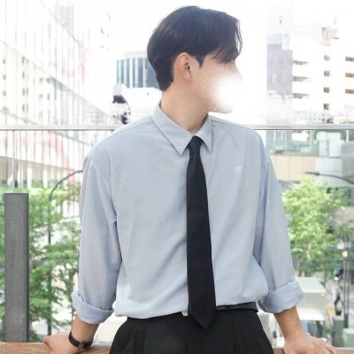 TOBARI(ﾄﾊﾞﾘ) お久しぶりです🙇‍♂️