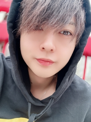 TATSUKI(タツキ) Funny Bunny