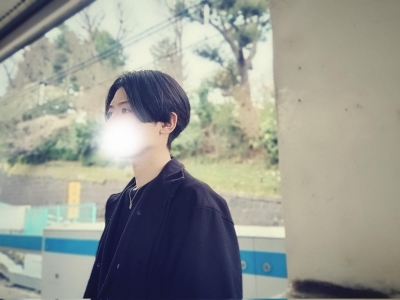 KOYOI(ｺﾖｲ) 健康増進