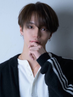 AIMA（ｱｲﾏ） またすぐ凍結。