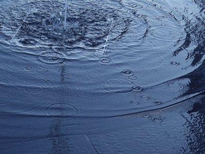 MASH(ﾏｯｼｭ) 水。