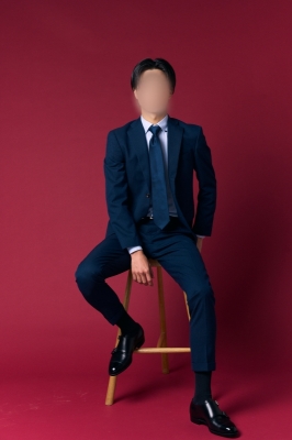 MAKI(ﾏｷ) X新アカウント:@_maki_4