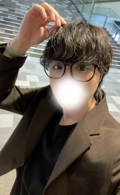 YONCE(ヨンス) ヨンスという名前の由来✨