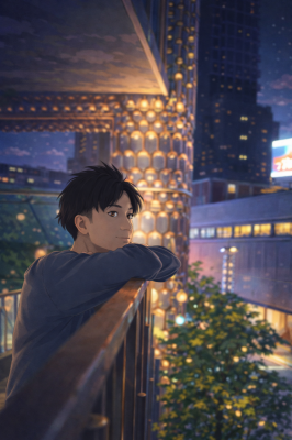 TAKA(タカ) 3連休