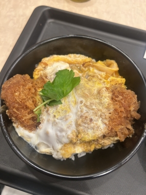 KONOSUKE(ｺｳﾉｽｹ) アサイーボウル食べてきた