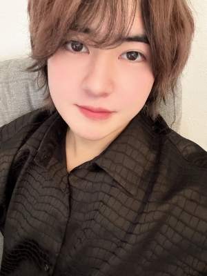 TAISEI(ﾀｲｾｲ) お性感