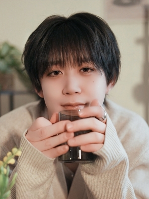 IZUKU(ｲｽﾞｸ) 【必読】いずくってどんな人？