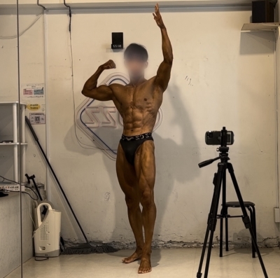 GENTO（ｹﾞﾝﾄ） 怖がらないで