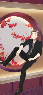 GUREN(ｸﾞﾚﾝ) REALITY（リアリティ）