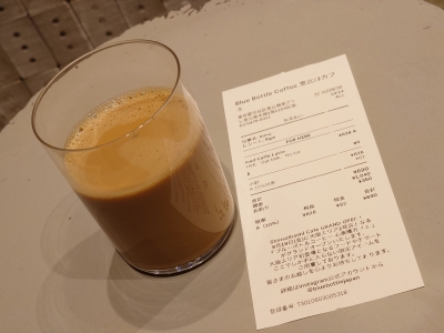 RIMURU(ﾘﾑﾙ) 検査行ってきました！