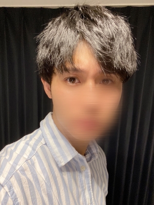 MISAKA(ﾐｻｶ) サマーバーゲン終了まであと少し！