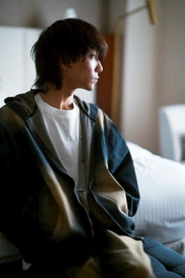 AZUMA（ｱｽﾞﾏ） この仕事好きですよ