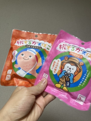 KYLE(ｶｲﾙ) 寒かったね