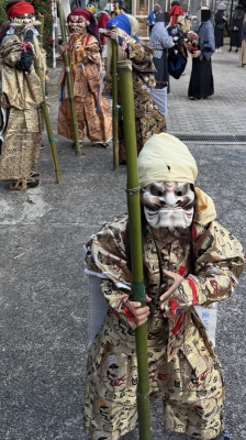 KENTO(ケント) 知らないでしょ