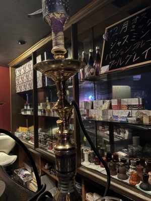 TAKA(ﾀｶ) そろそろ