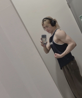 KEN（ｹﾝ） リア