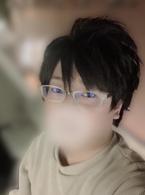 KEISUKE(ケイスケ) 何もしたくない日があっていい🌿