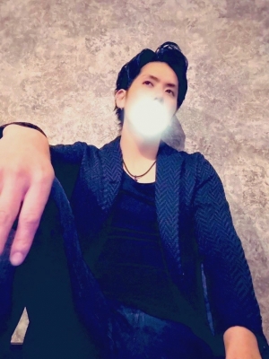 KENJI(ケンジ) 🫧ちょっと大人の豆知識🫧