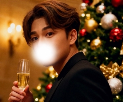 KENYU(ｹﾝﾕｳ) 事件です。