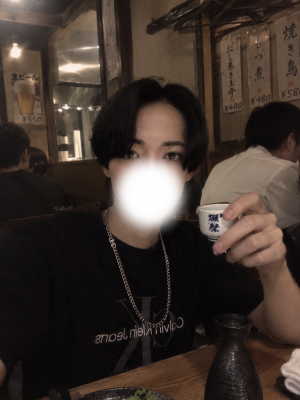 SHU(ｼｭｳ) お酒すき！