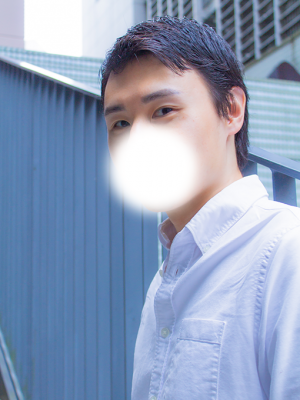 DAIA(ﾀﾞｲｱ) ５月終わっちゃうけど、、、