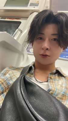 YOURA（ﾕｳﾗ） イベント始まりました