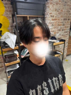 SORA(ソラ) ✂️✨