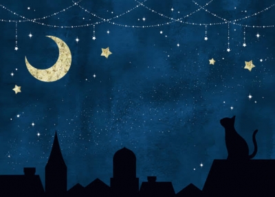 RURITO(ﾙﾘﾄ) 🌙深夜料金の発生する時間について