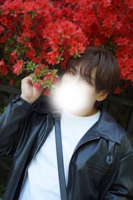 KENYU(ｹﾝﾕｳ) 今日のひとこと。