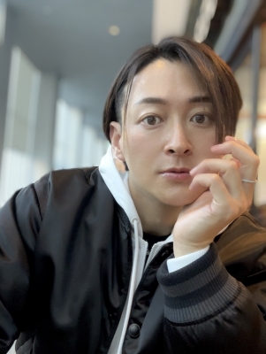 KONOSUKE(ｺｳﾉｽｹ) おそよ  おはよに見えた？