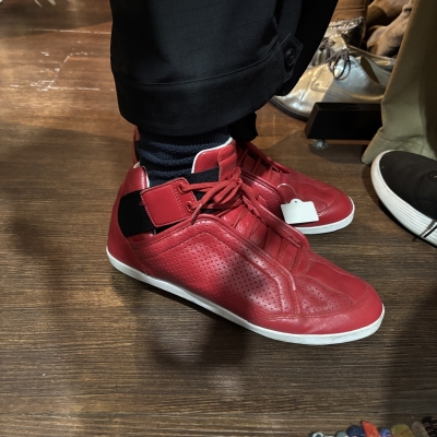 SOUP(ｽｰﾌﾟ) Y3すーぷ