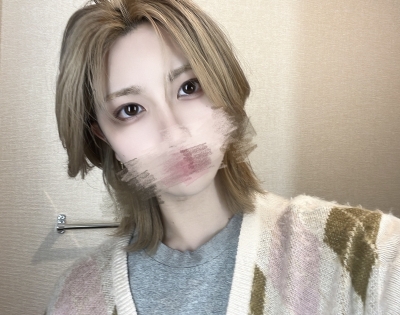 YUMITO（ﾕﾐﾄ） 今日ビジュいいじゃん🫶