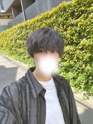 SUDA(ｽﾀﾞ) 晴れてていい日！