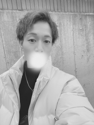 ITSUKI(ｲﾂｷ) 休日のお昼…