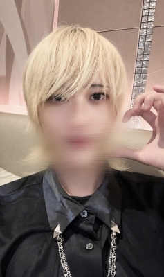 FUBUKI(ﾌﾌﾞｷ) 安心してもらうために
