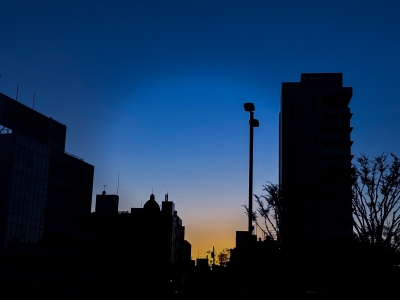 KAREN(ｶﾚﾝ) 年齢なんてただの数字