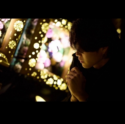 JIO(ジオ) 最後の最後にこれも笑