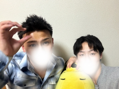 CHIKATO(ﾁｶﾄ) すぐ動けます✈️