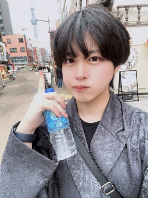 RATE(ﾗﾃ) 関東やっほ！