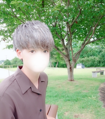 RIKU(ﾘｸ) 連休‼️