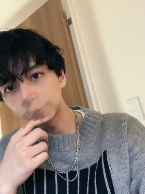 CHATARO(ﾁｬﾀﾛｳ) ちょっと真面目な話を…