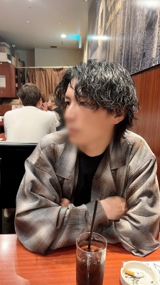IZURU(ｲｽﾞﾙ) お値段変更か否か