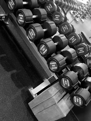 AKIHIRO（ｱｷﾋﾛ） 久