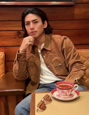 DAN(ダン) パネル更新しました!