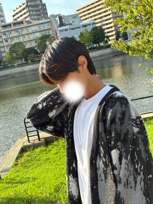 REO(ﾚｵ) 色んな時間楽しもう