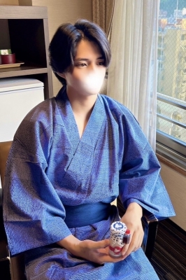 MAIKI(ﾏｲｷ) 関西弁伝わらへんシリーズ🐙#2