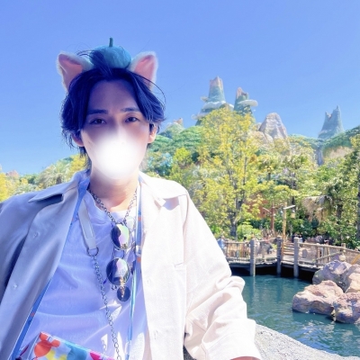 KATSUMI(カツミ) 出勤