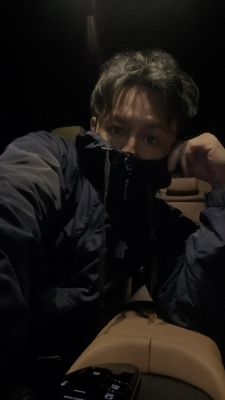 KOH(コウ) 三連休前のハロウィンってねぇ・・・