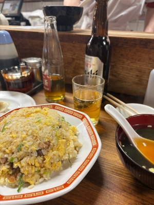 MACHI(ﾏﾁ) 🍻